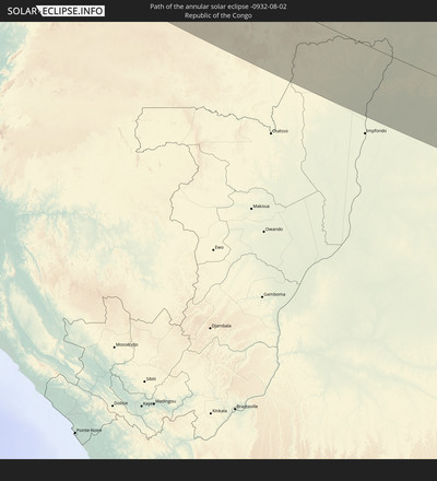 worldmap