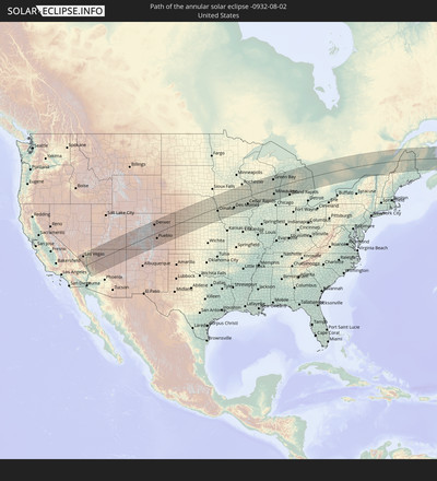 worldmap