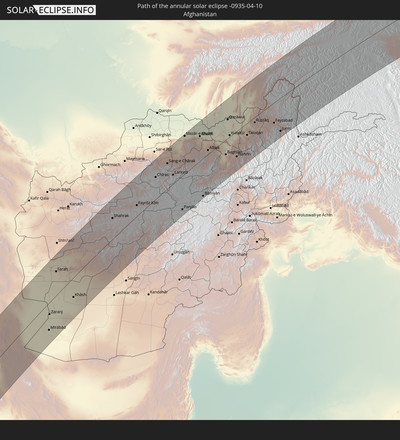 worldmap