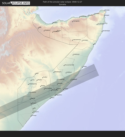 worldmap