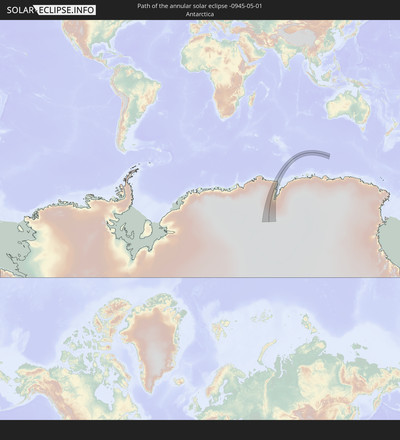 worldmap