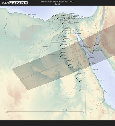 worldmap