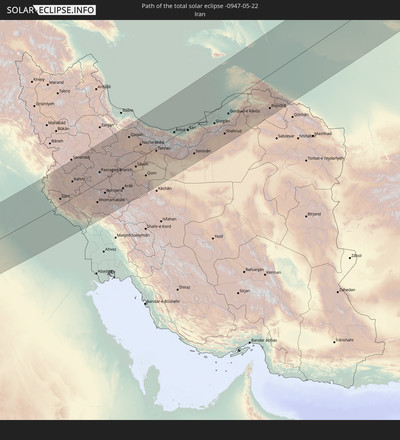 worldmap