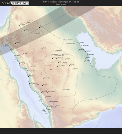 worldmap