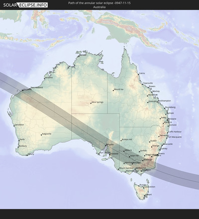 worldmap