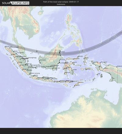 worldmap