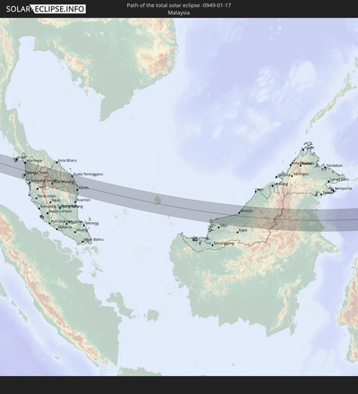 worldmap