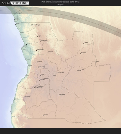 worldmap