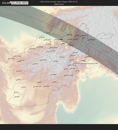 worldmap