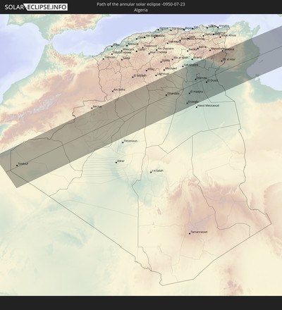 worldmap