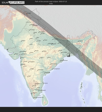 worldmap