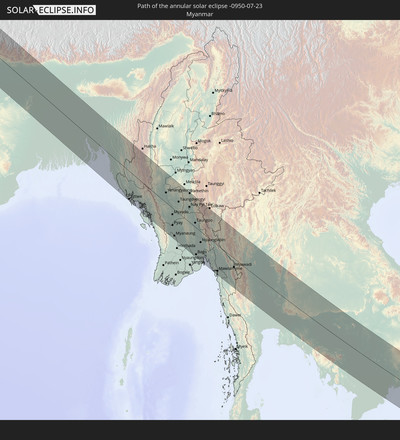 worldmap