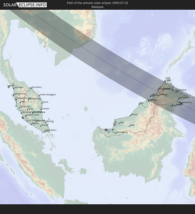 worldmap