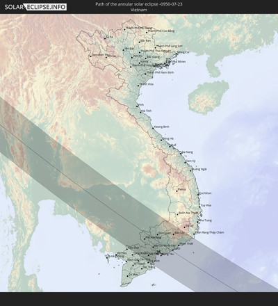 worldmap