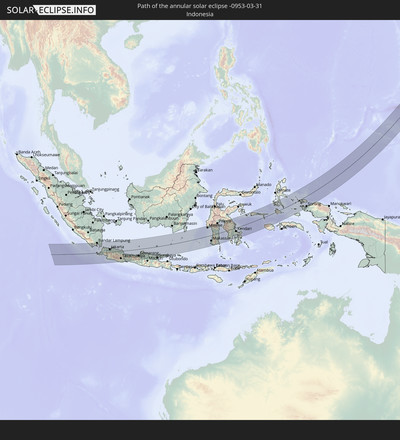 worldmap