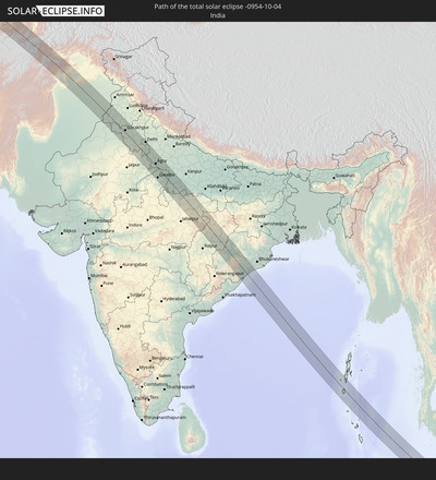 worldmap