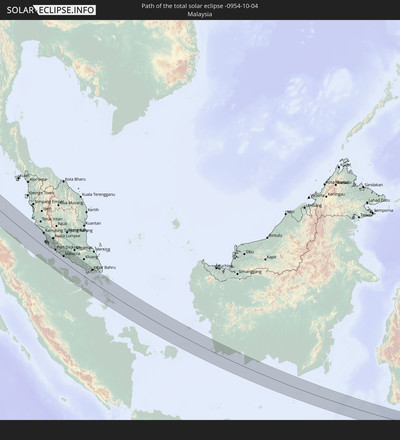 worldmap