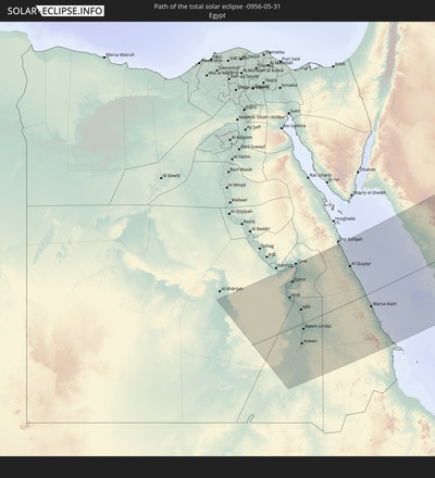 worldmap