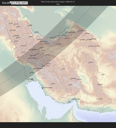 worldmap