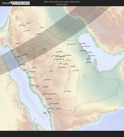 worldmap