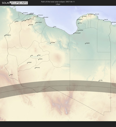 worldmap