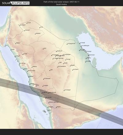 worldmap