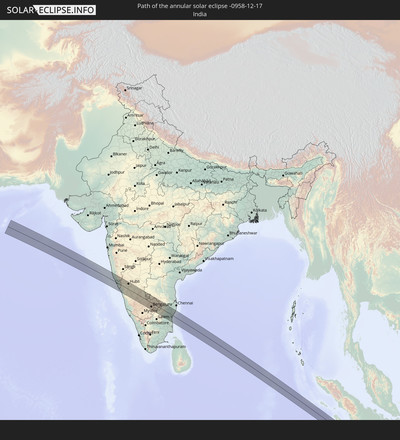 worldmap