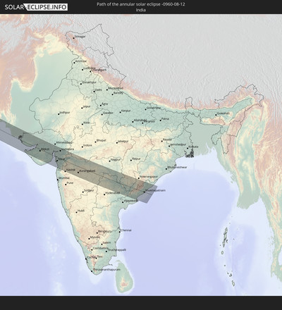 worldmap