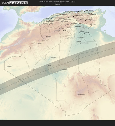 worldmap