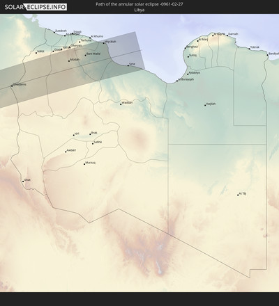 worldmap