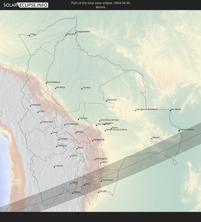 worldmap