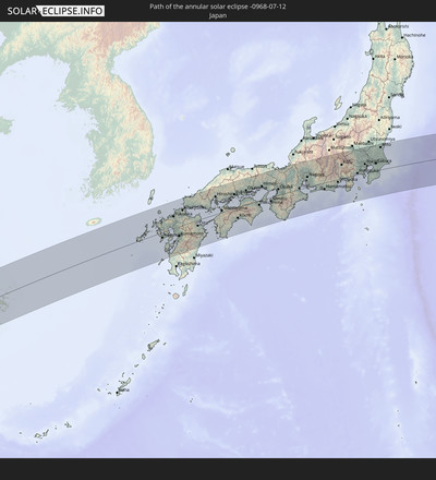 worldmap