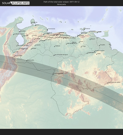 worldmap