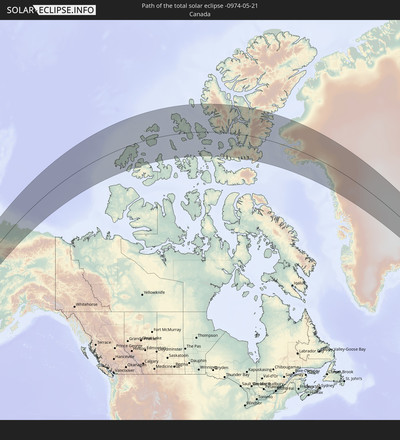 worldmap