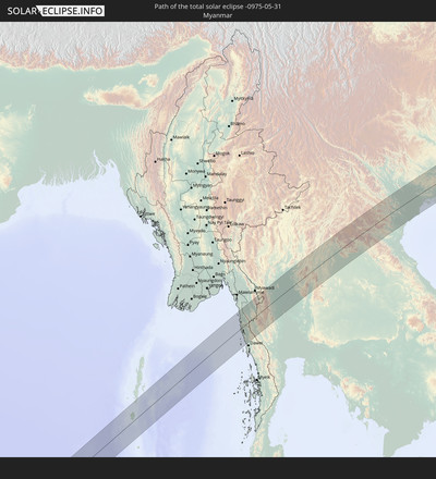 worldmap