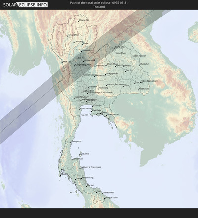 worldmap