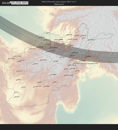 worldmap