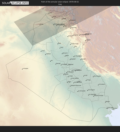 worldmap