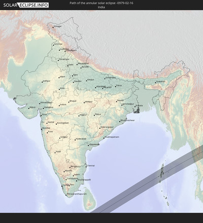 worldmap