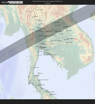 worldmap