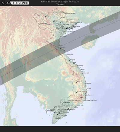 worldmap