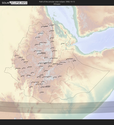 worldmap