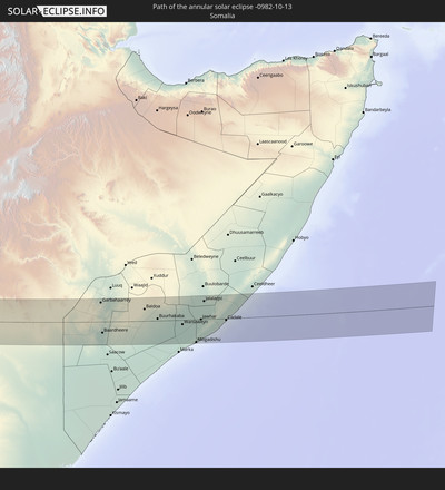 worldmap