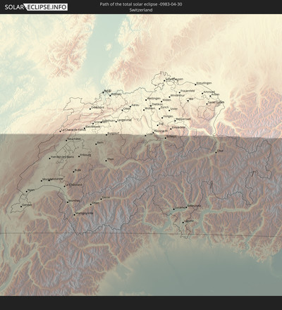worldmap