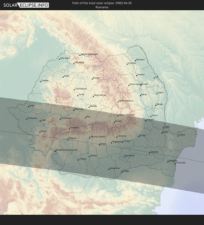 worldmap