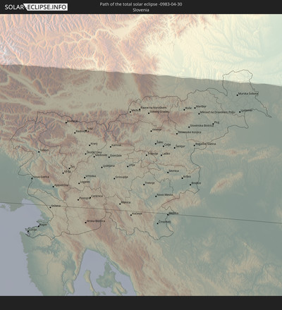 worldmap