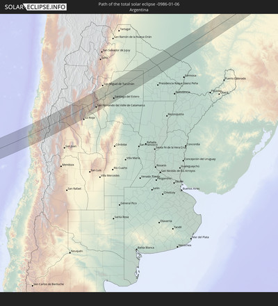 worldmap
