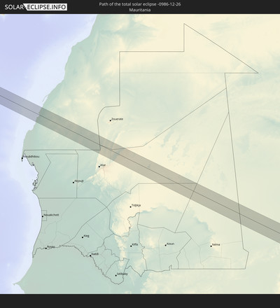 worldmap