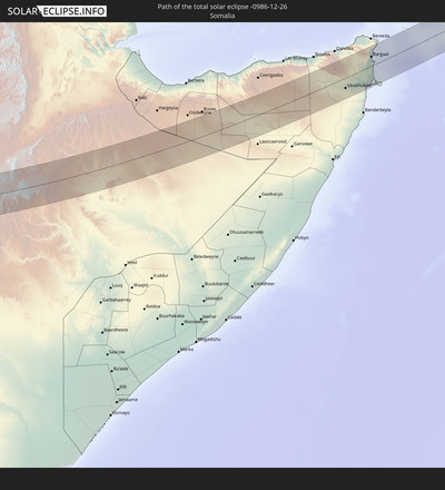 worldmap