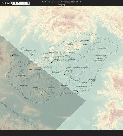worldmap
